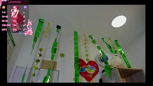 Jessica_Beltrann live XXX chat