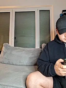 Chat +18 de Larifari0406 ao vivo