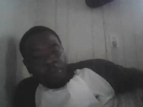 Онлайн чат XXX Prikev38452