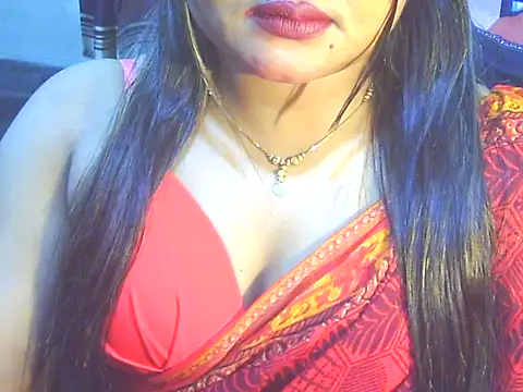 Онлайн чат XXX Nusrat_Faria