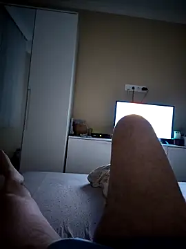 عرض كام latya111