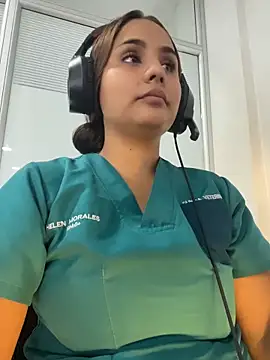 Noa_Harper- Live XXX-Chat