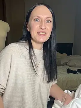 AngelLuxeX – Live XXX-chat