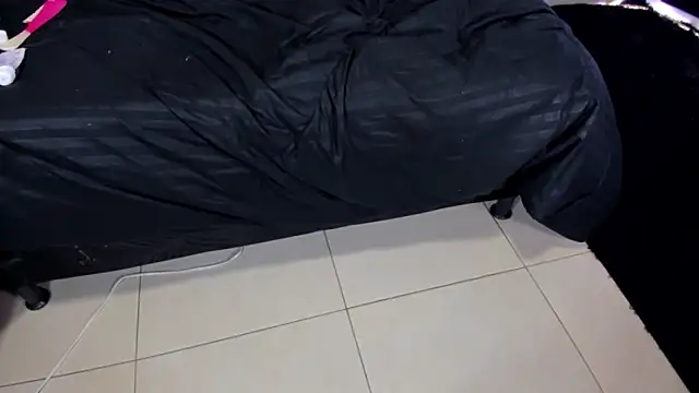 Онлайн чат XXX Atenis_thompson