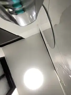 MEDUSA_EF – Kamerová šou