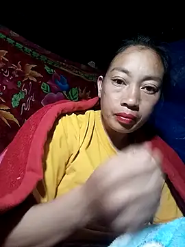 Susuu5790 – Live XXX-chat