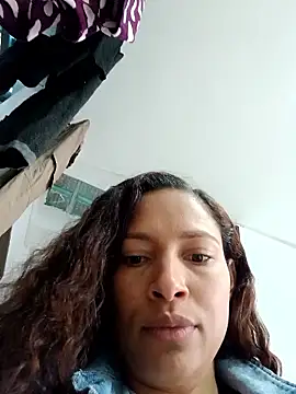 ScarletthSmith's Live XXX Chat