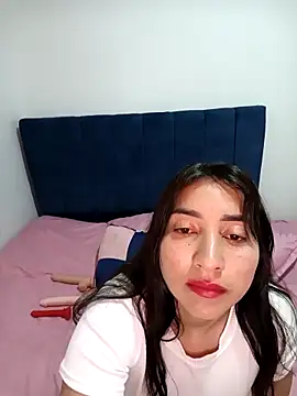 ANGELY_WET_JEET – webcam-show