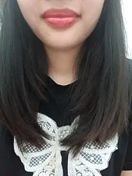 XXX chat uživo modela AmberBelle_007