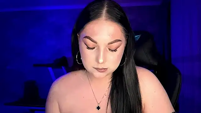 My_little_story's Live XXX Chat