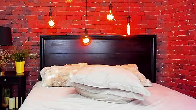 ChristynaRoss 即時 XXX 聊天