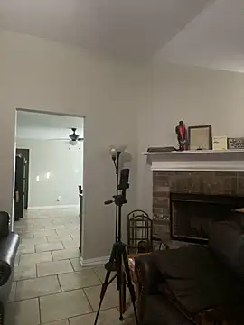 Fathero1time Webcamshow