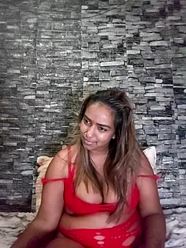 Indiasfantasy_'s Live XXX Chat