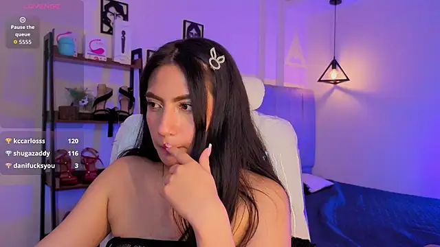 Miller_Vanessa_ Live XXX-Chat