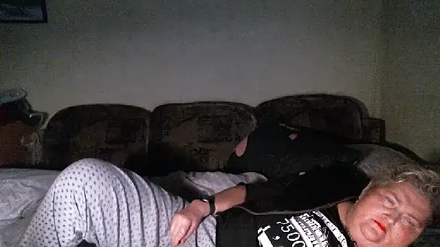 Lana555 Live XXX Chat