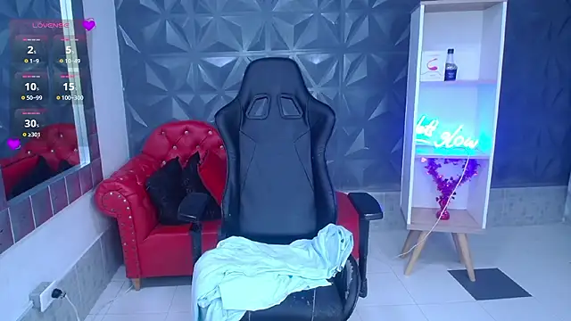 becky_lynch_102 Live XXX Chat