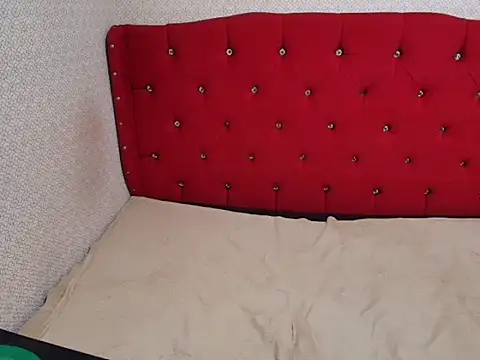 Živý XXX chat Mangostina_sweet