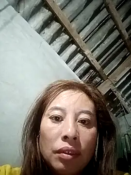 kaia-cam Live XXX-chat