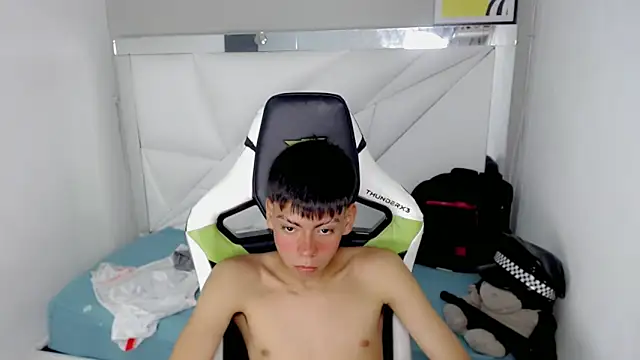 Liarr_ Live XXX-Chat