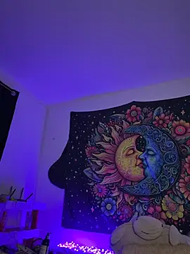 Chat XXX Live QueenNatt