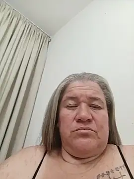 عرض كام MilF-eterna_69