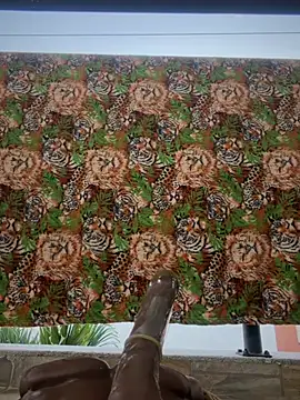 DIANITA_1988 Live XXX Chat