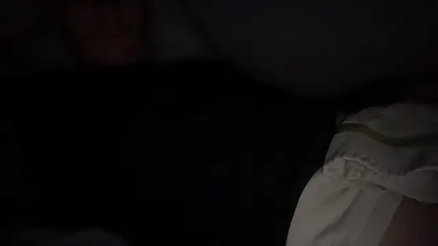 tenerone13 Pertunjukan Webcam