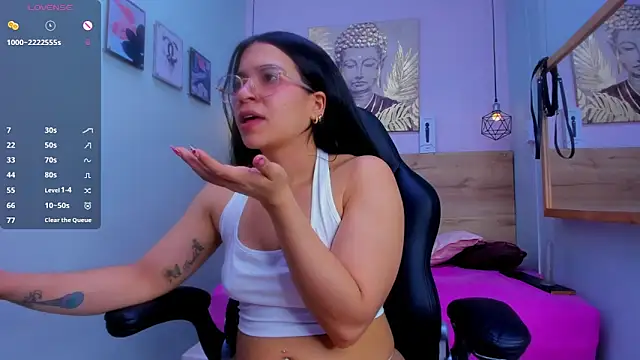 lalytulu99: онлайн-секс-чат