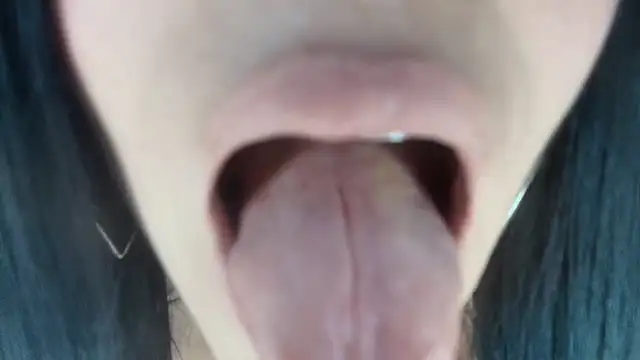 Tania_mature Obrolan Langsung XXX