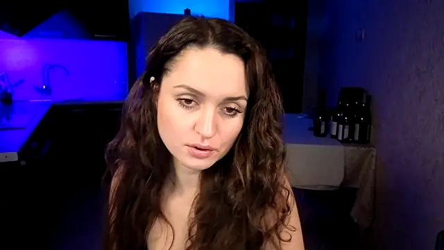 Cerann1 Chat XXX live