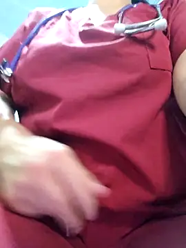 JustSamantha_ Live XXX-Chat