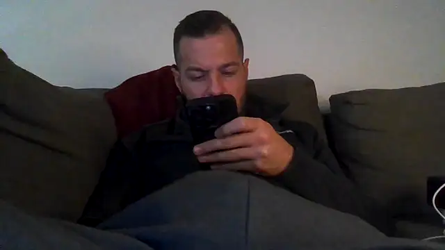 cheekycherryx Chat XXX live