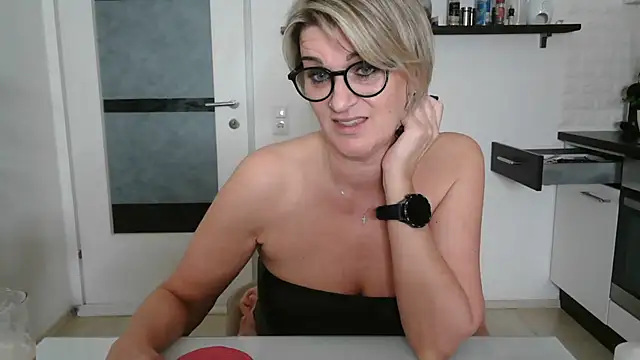 Chat XXX en directo de hexe40002