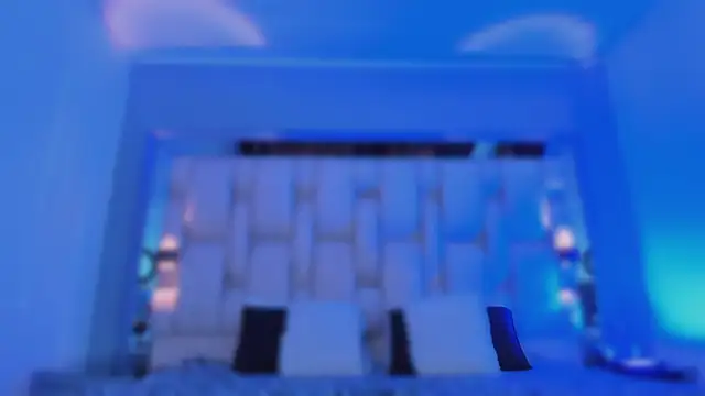 revenmiller_ 라이브 XXX 채팅