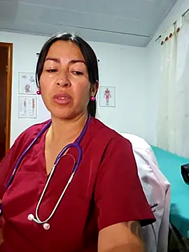 JustSamantha_ Chat XXX live