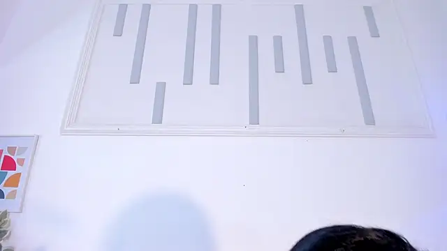 alanismorgan Chat XXX live