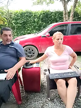 hotandfierylatinos2023 – Naživo XXX chat