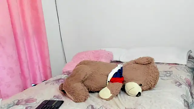 __Emma__11__Lecat_ Live XXX-Chat