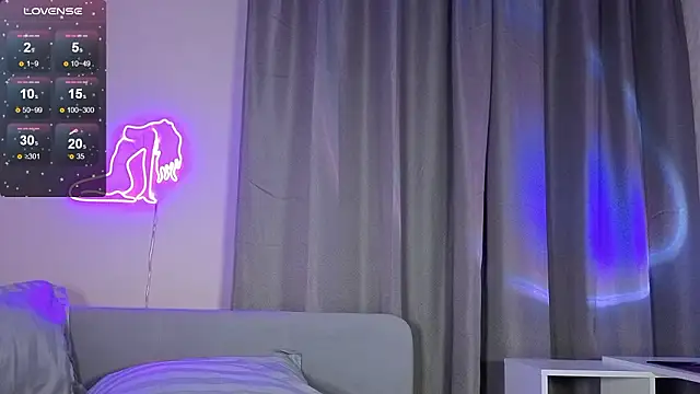 Chat +18 de bklfen ao vivo