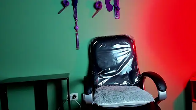 hazz_smith_ Live XXX-Chat