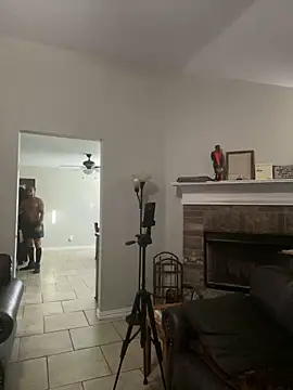 Fathero1time: онлайн-секс-чат