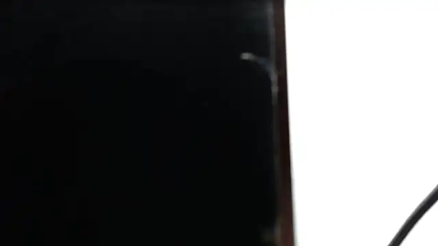 emiliaa_hot Live XXX-Chat