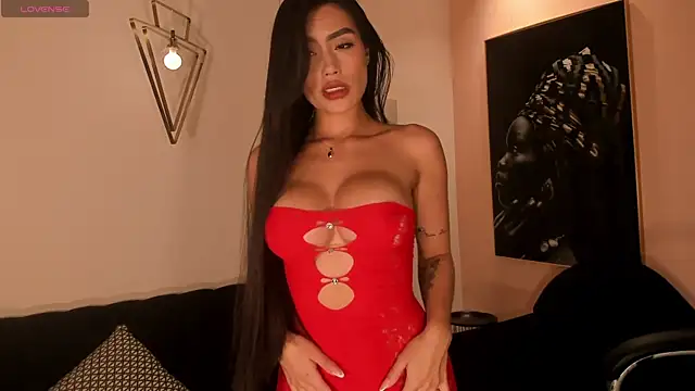 JadeEvansX Live XXX-Chat