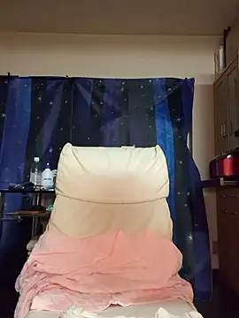 SaneService9's Live Chat Room