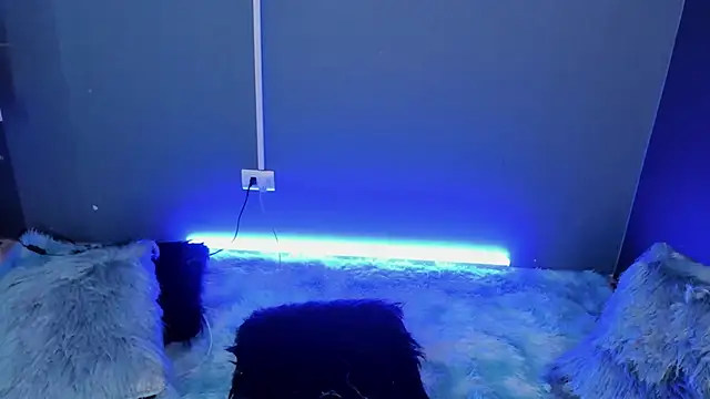 LolaGray__n Live XXX chat