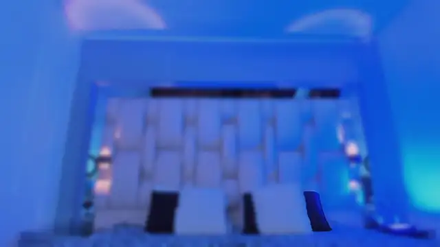 revenmiller_'s Live XXX Chat