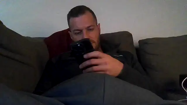 cheekycherryxのライブXXXチャット