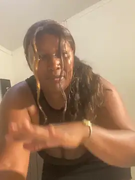 Cardiebae89 Chat XXX in diretta