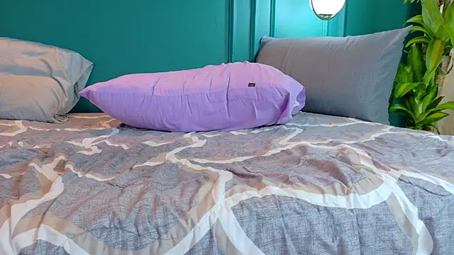 Chat XXX en directo de ale_cam