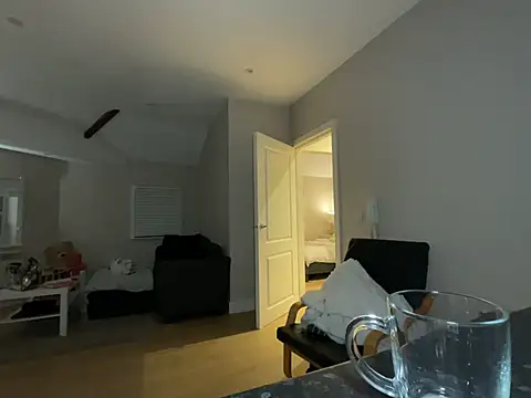 FrancescaXO's Live XXX Chat